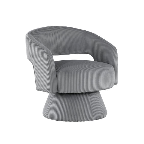 Maya Swivel Chair