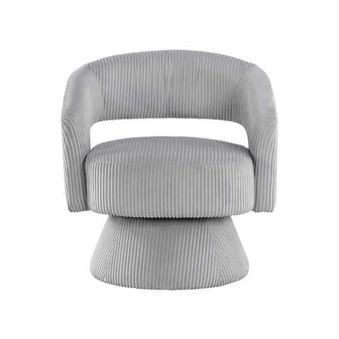 Maya Swivel Chair