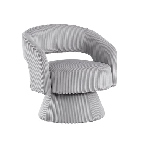 Maya Swivel Chair