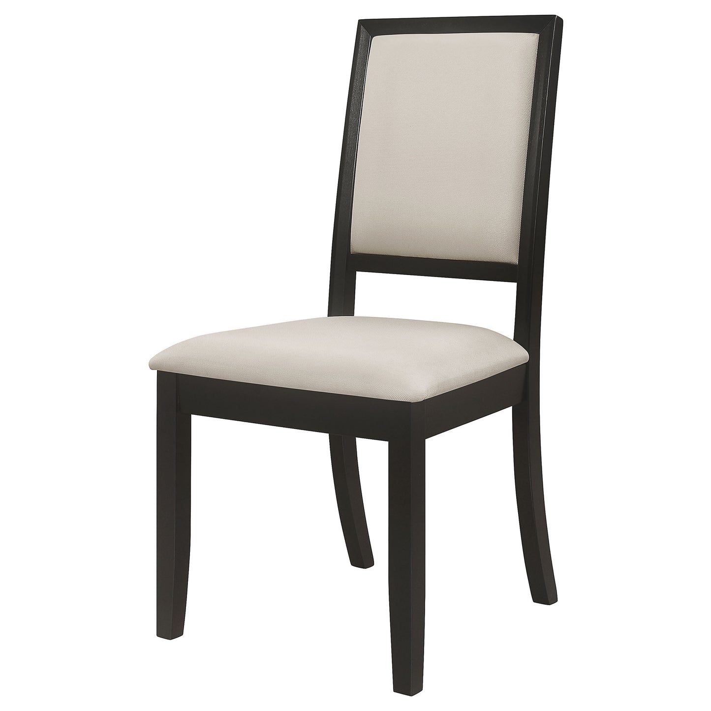 side chair