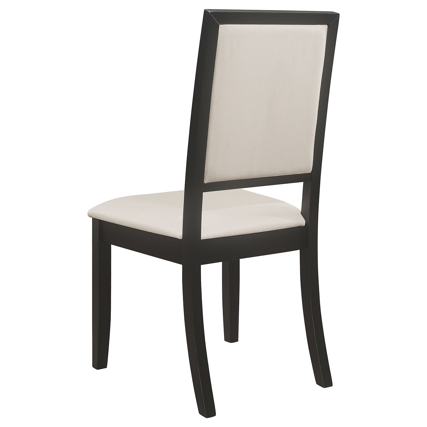 side chair