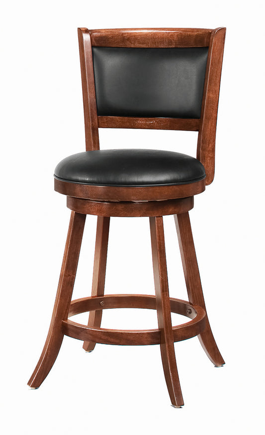 Counter Stool