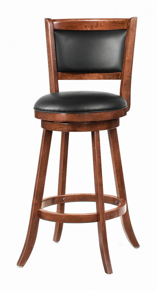 Swivel Bar Stool