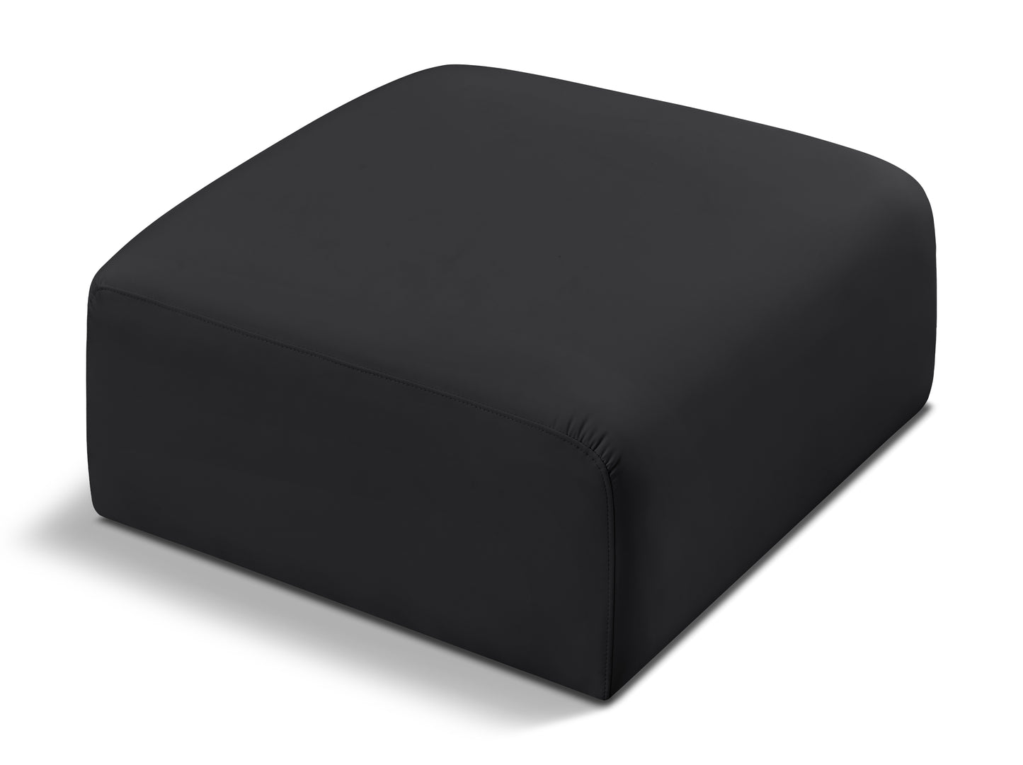 ottoman