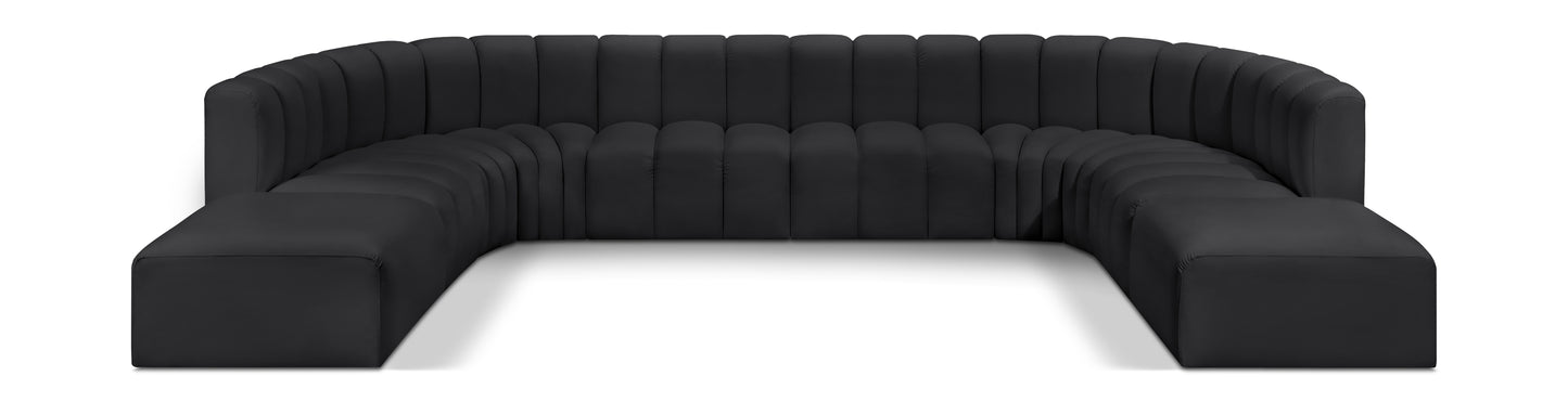 modular sofa