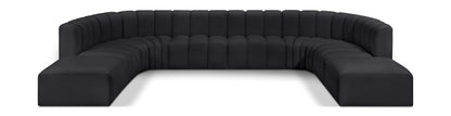 Modular Sofa