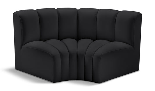 Modular Sofa