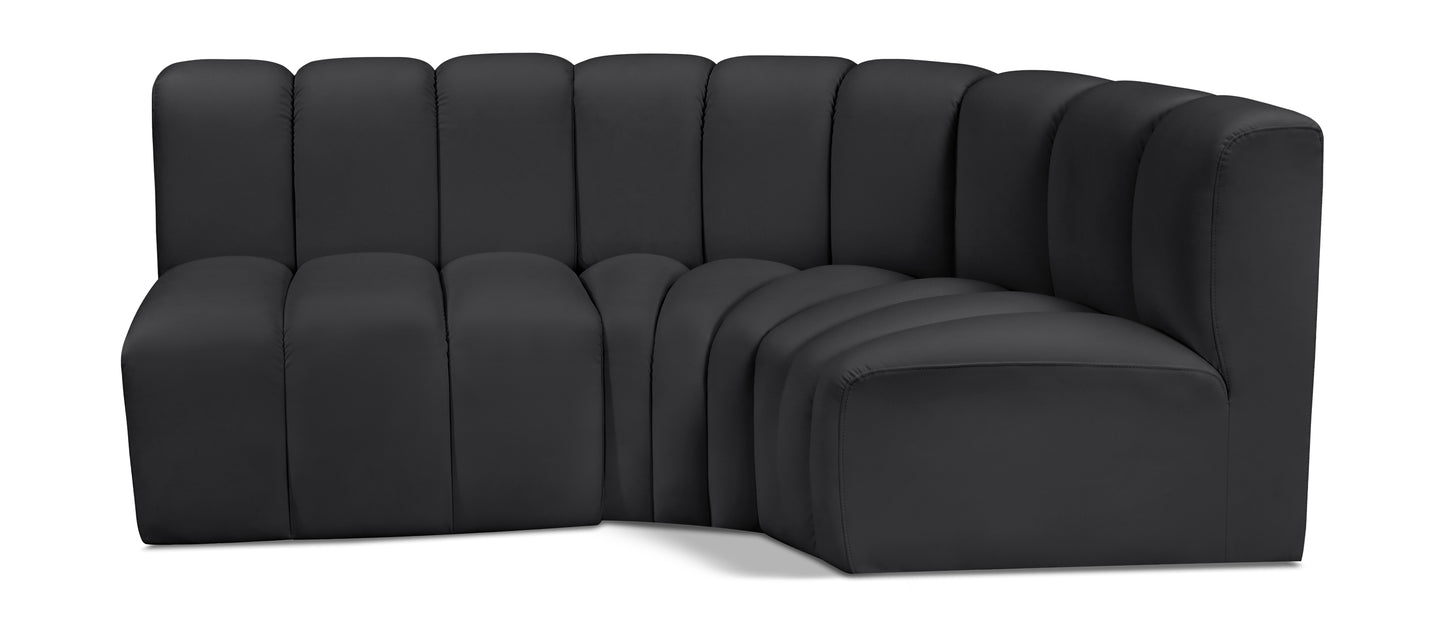 modular sofa