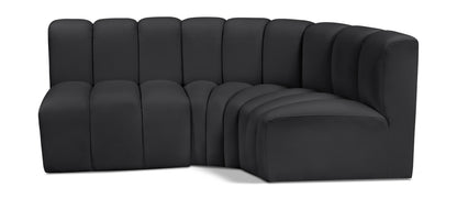 Modular Sofa