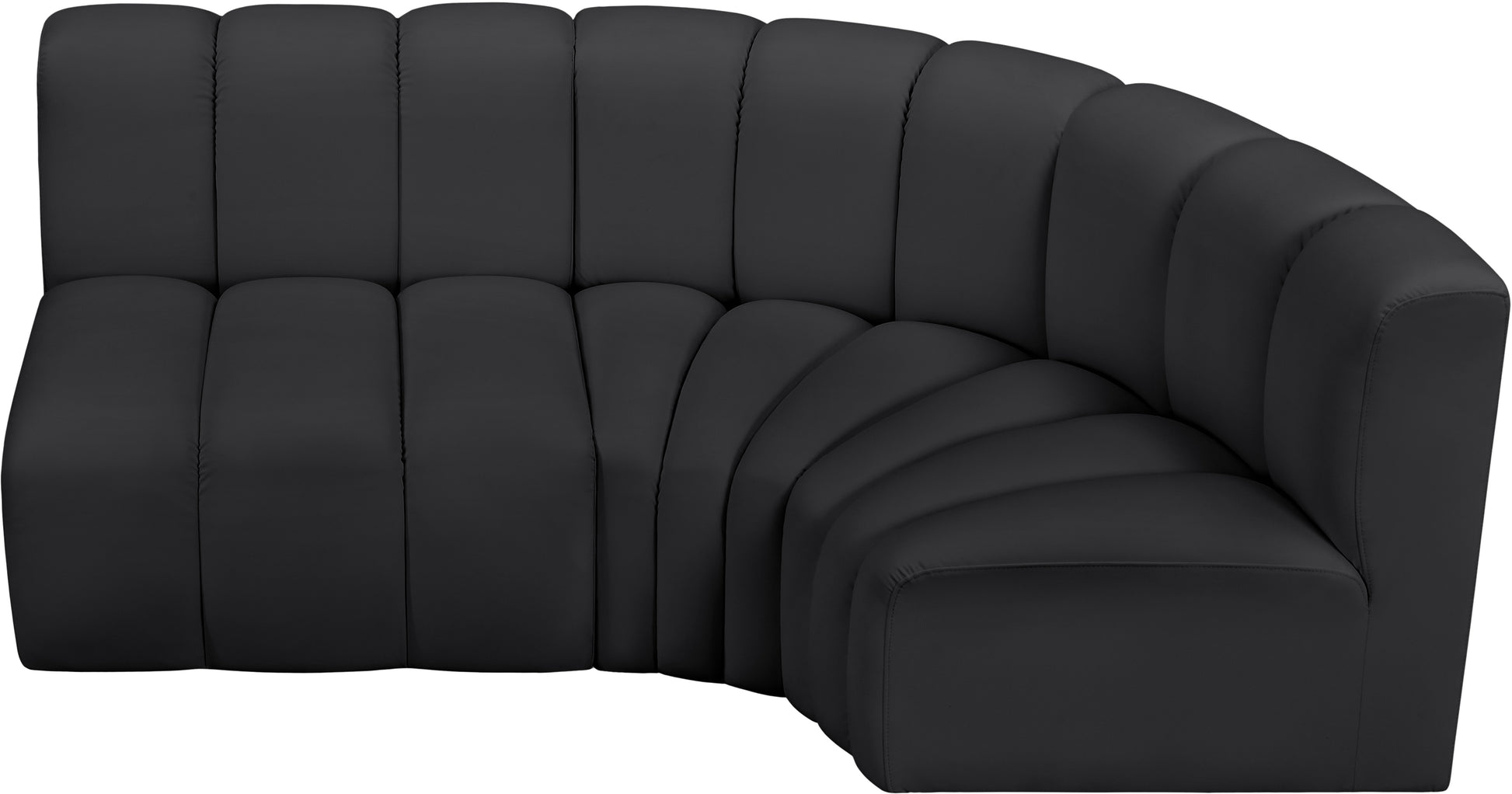 Modular Sofa