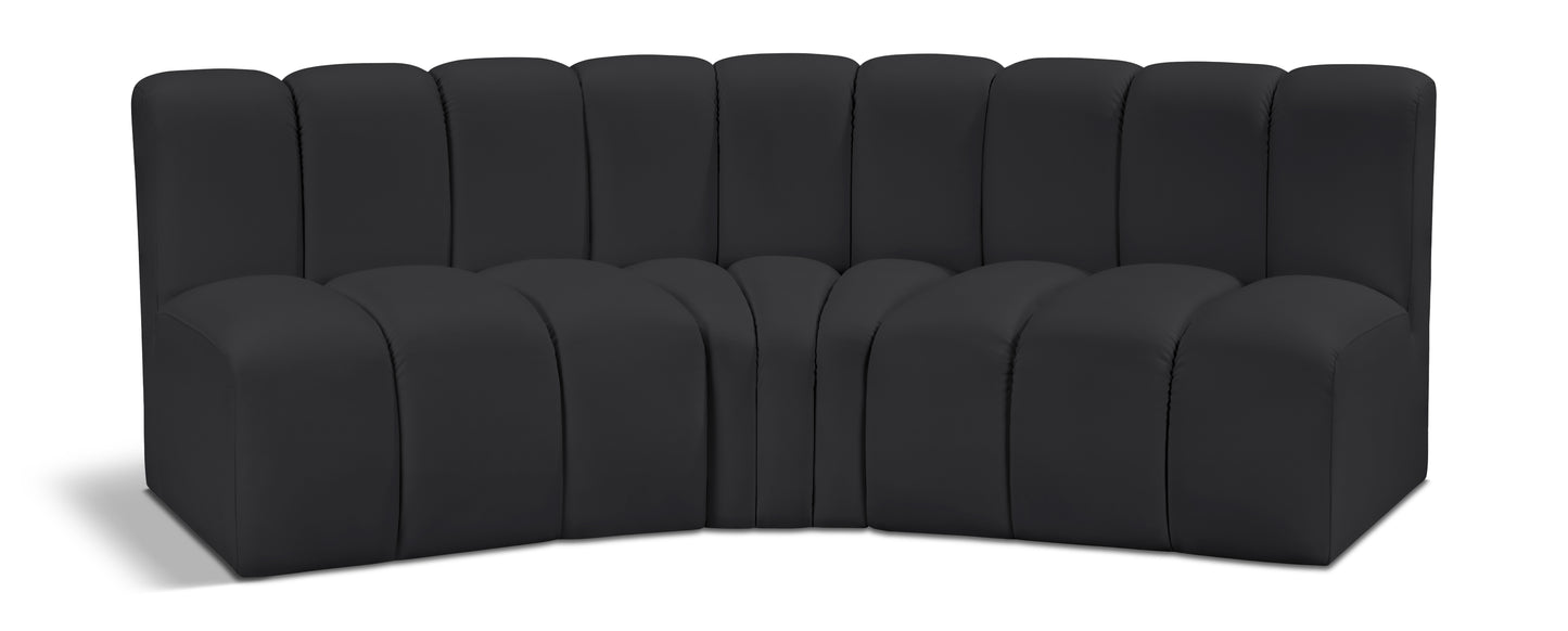 modular sofa