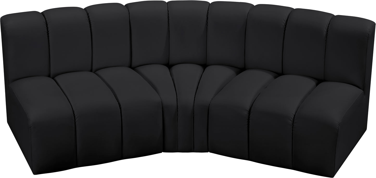 modular sofa