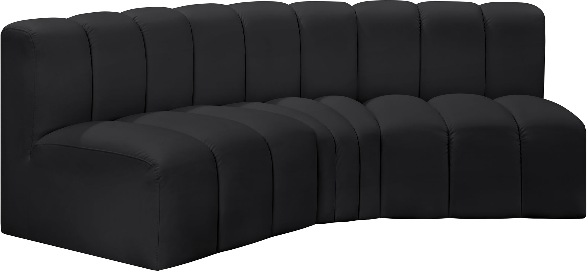 Modular Sofa