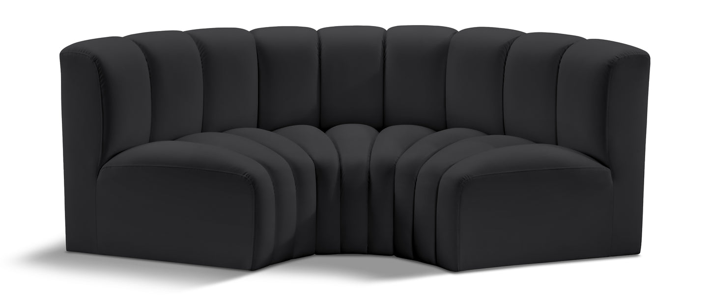 modular sofa