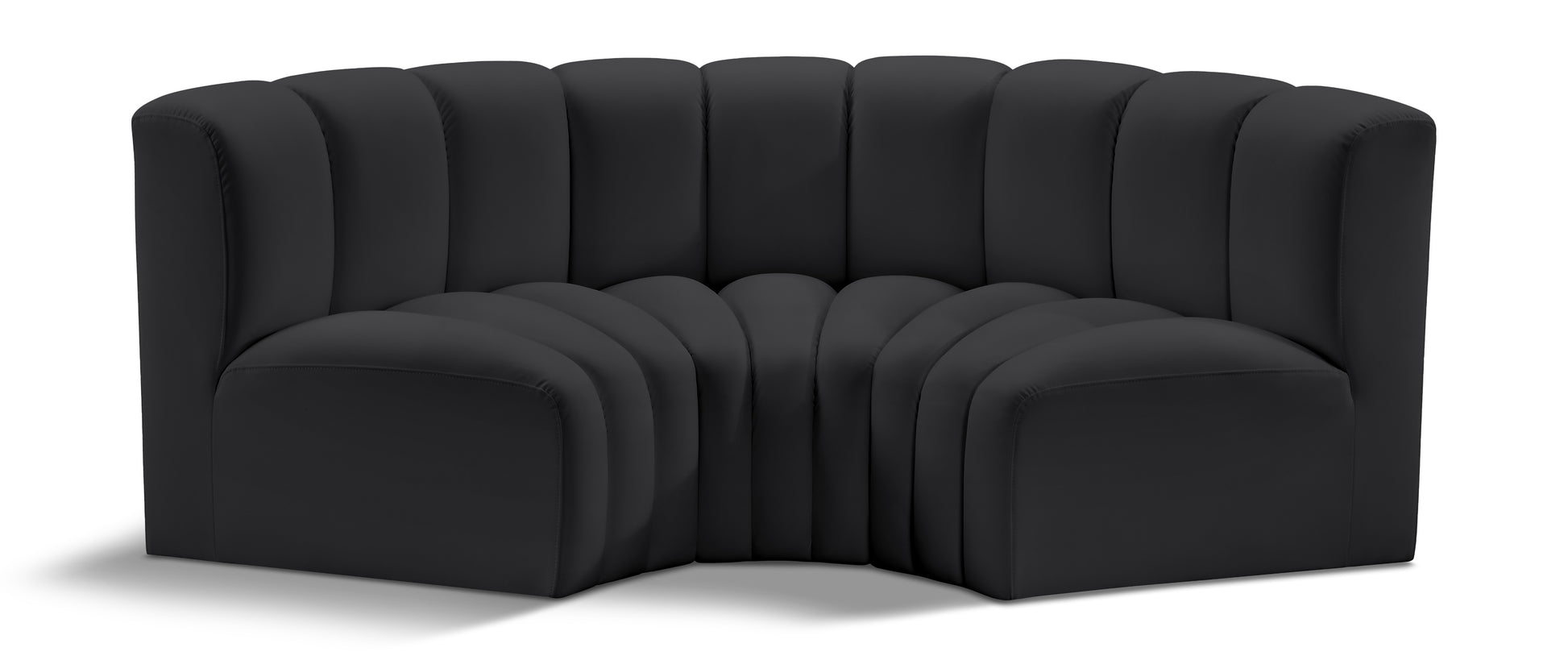 Modular Sofa