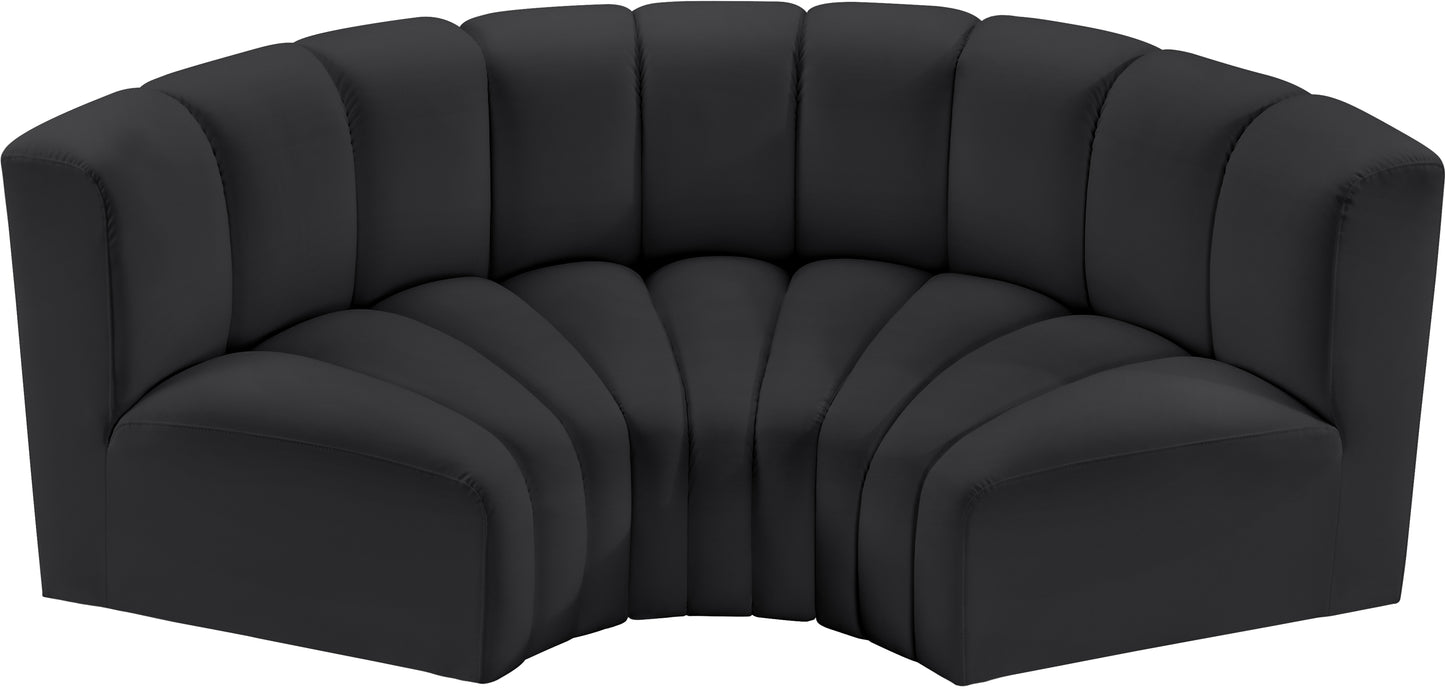 modular sofa