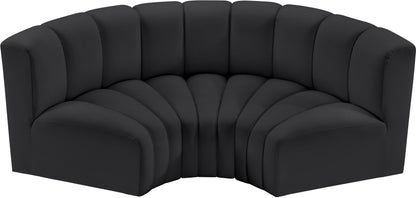 Modular Sofa