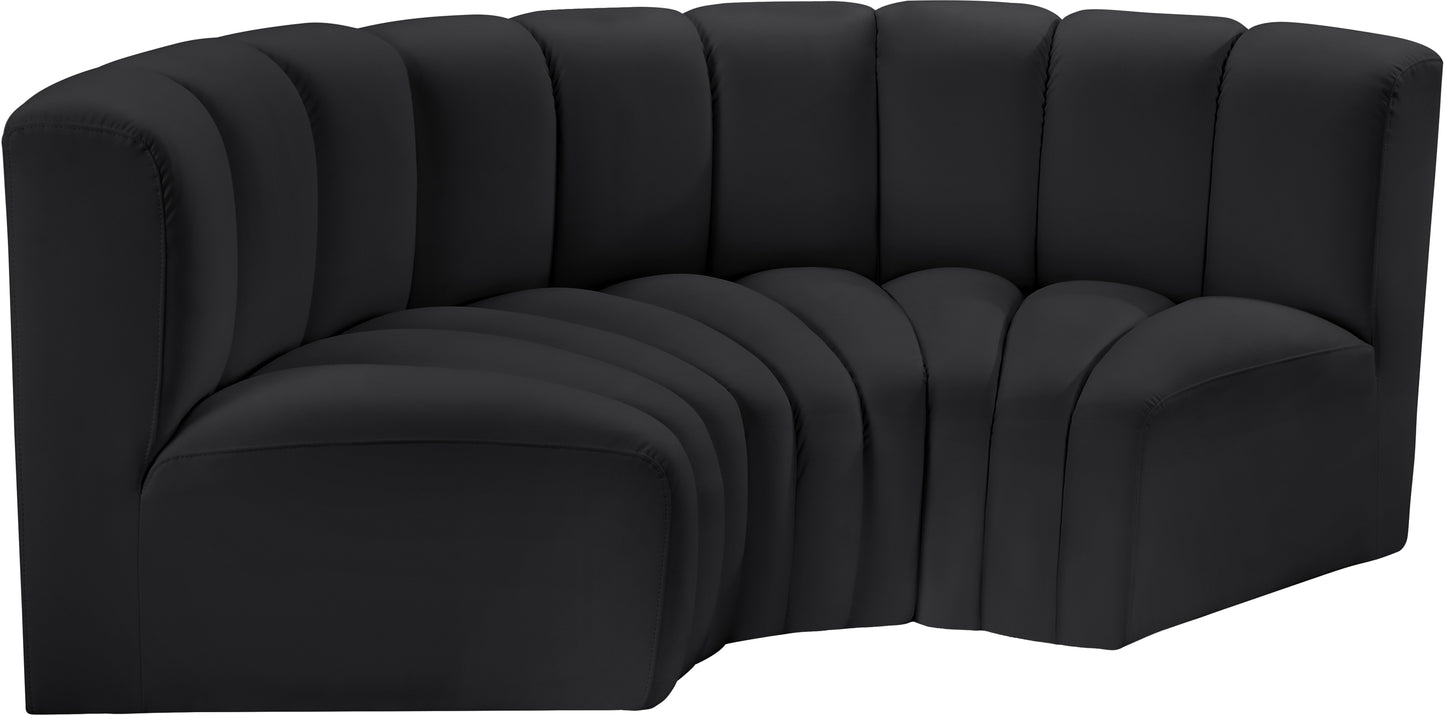 modular sofa