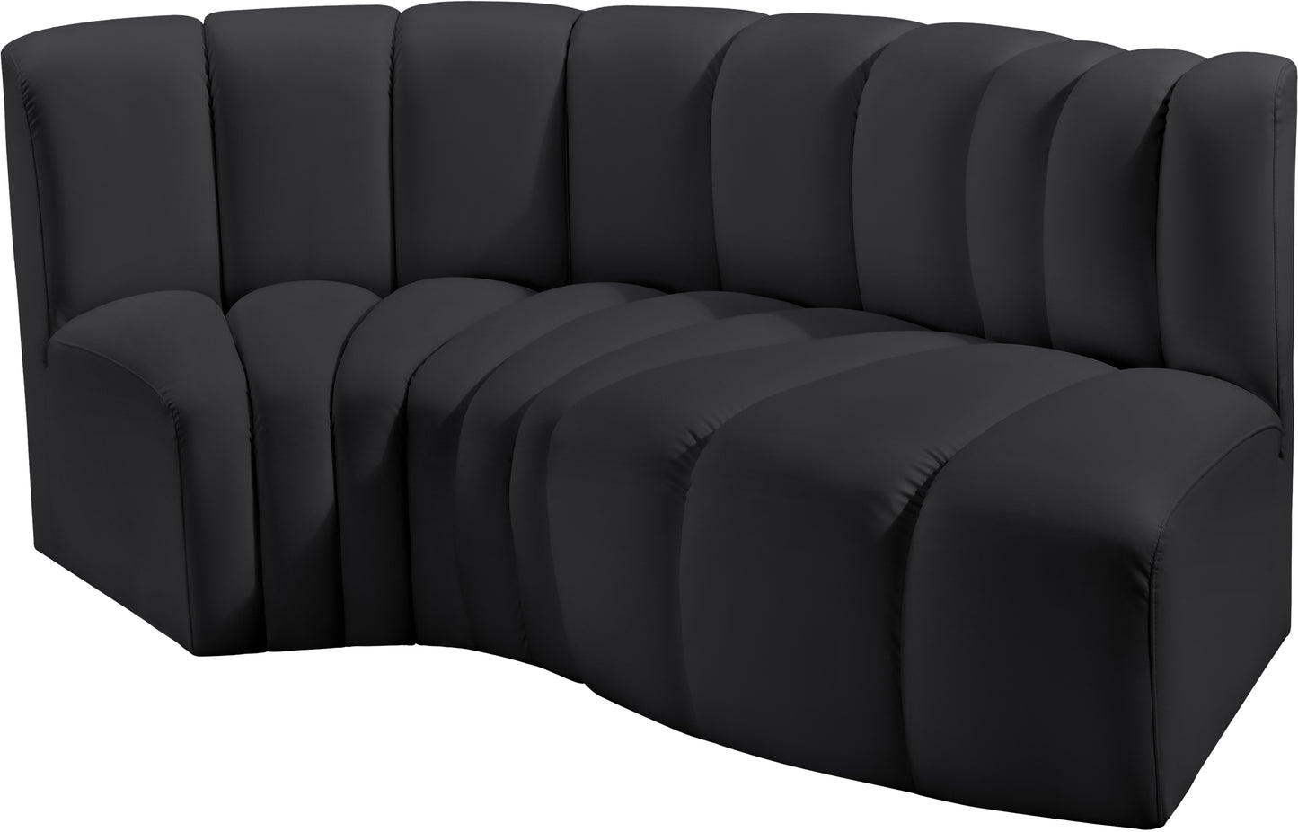 modular sofa