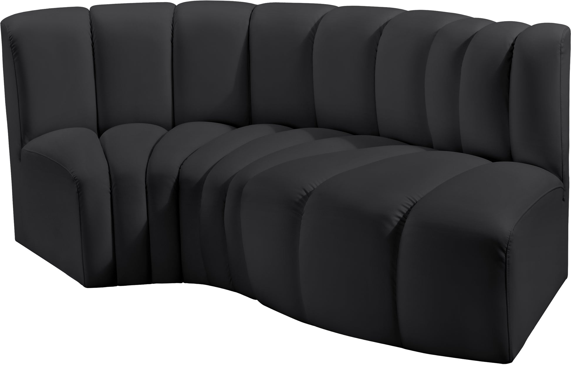 Modular Sofa