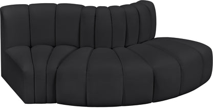 Modular Sofa