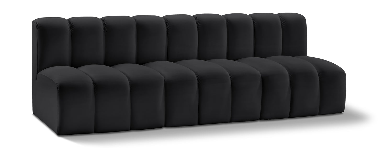 modular sofa