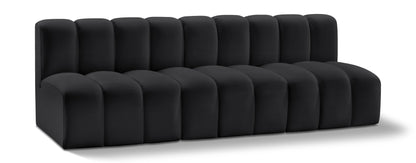 Modular Sofa