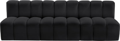 Modular Sofa