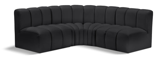 Modular Sofa