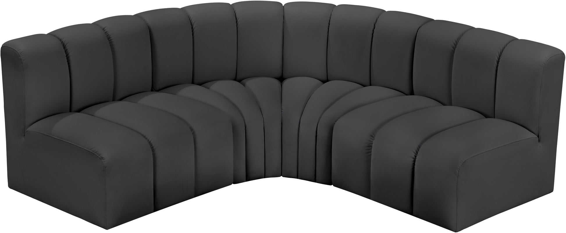 Modular Sofa