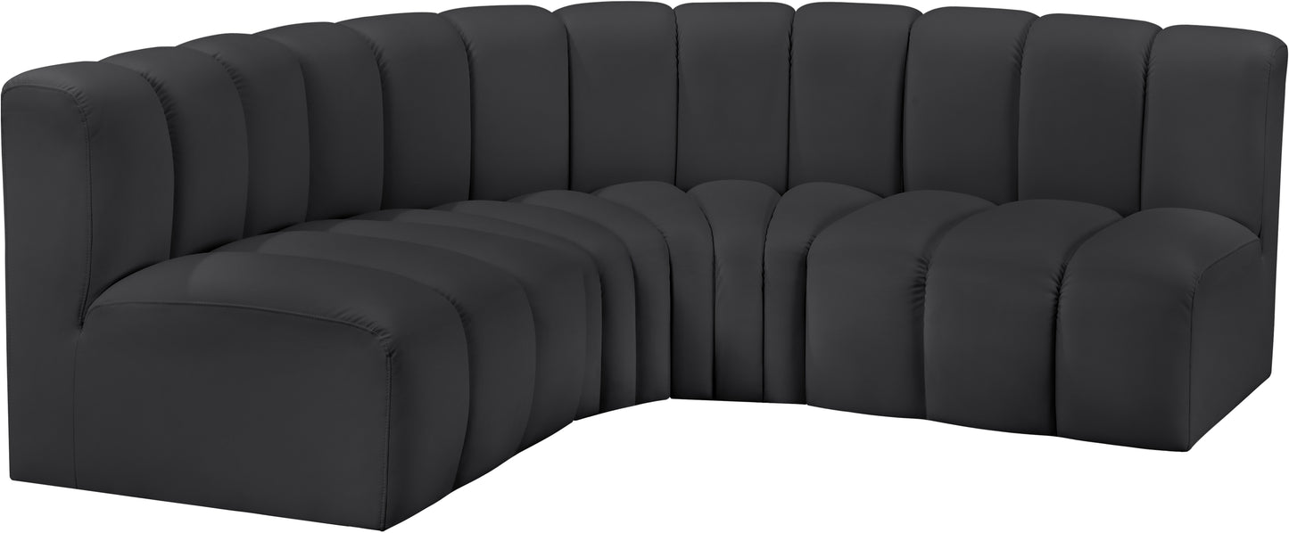 modular sofa