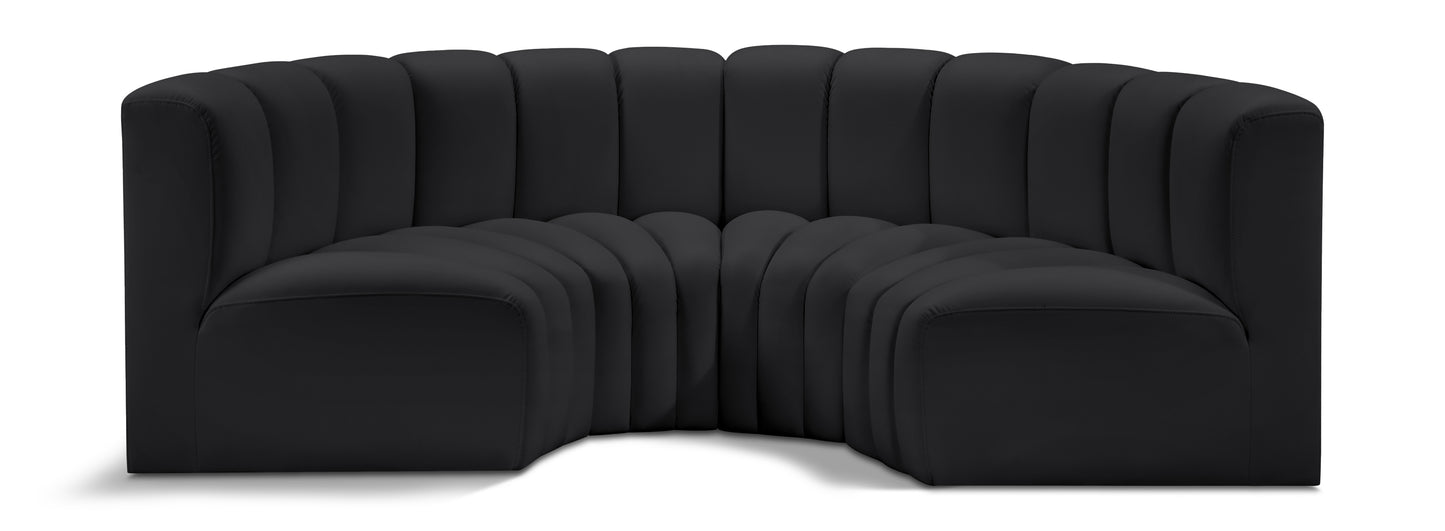 modular sofa