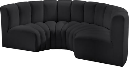 Modular Sofa