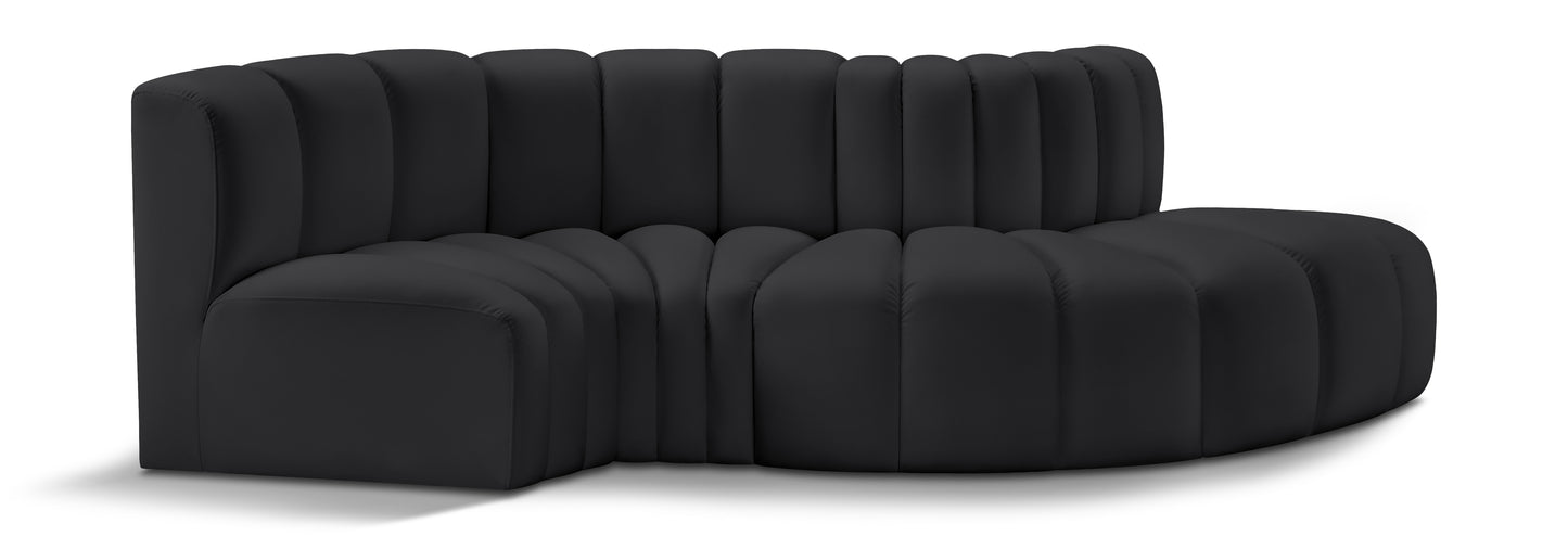 modular sofa