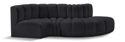 Modular Sofa