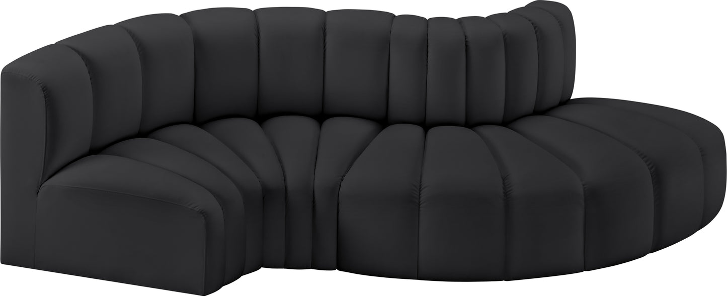 modular sofa