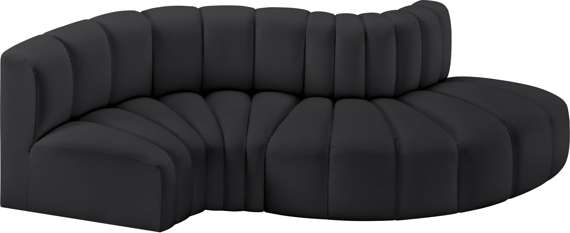 Modular Sofa