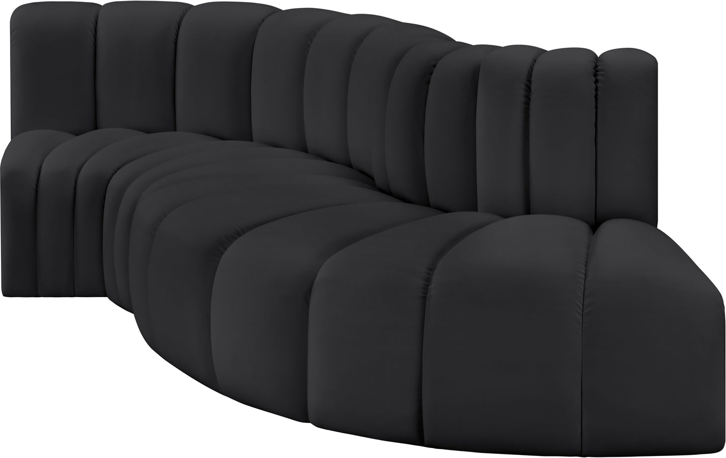 modular sofa