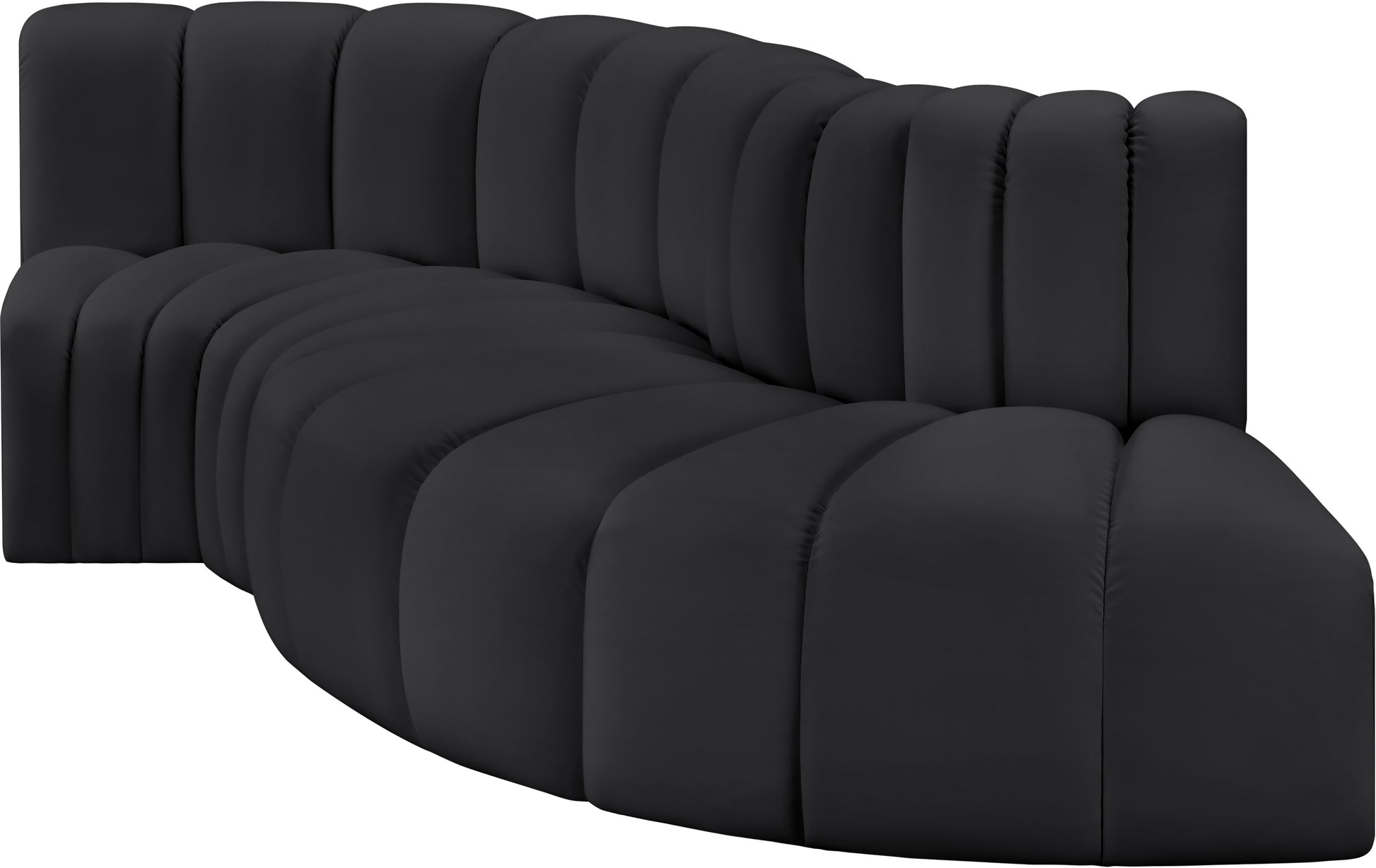 Modular Sofa