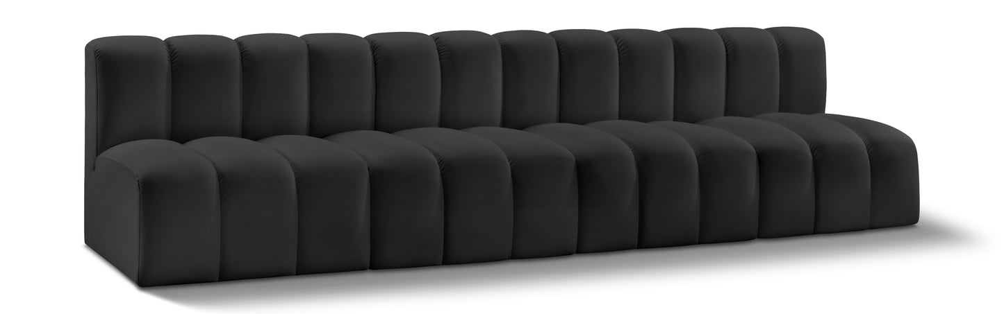 modular sofa