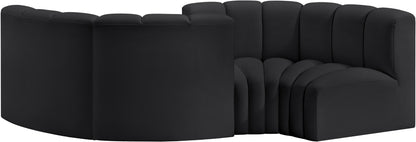 Modular Sofa