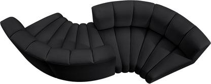 Modular Sofa