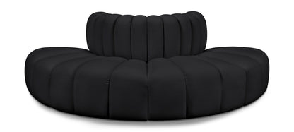 Modular Sofa