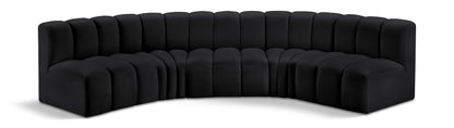 Modular Sofa