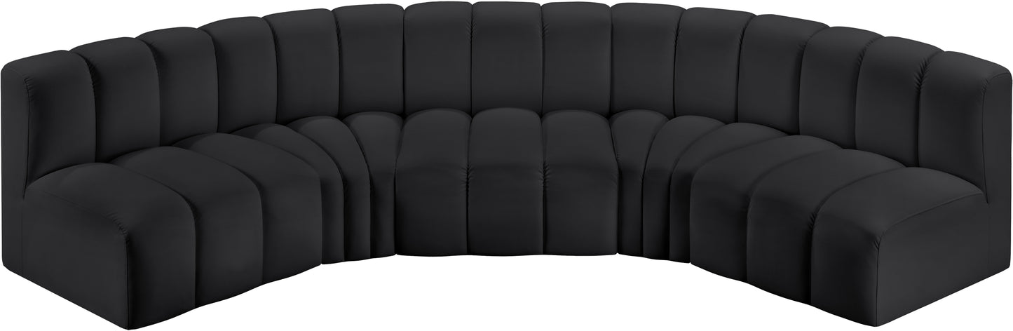 modular sofa