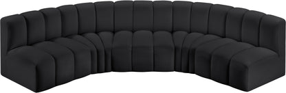 Modular Sofa