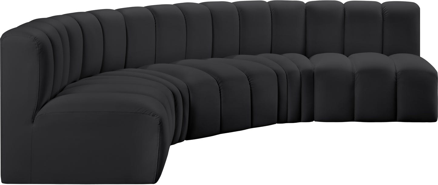 modular sofa