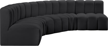 Modular Sofa