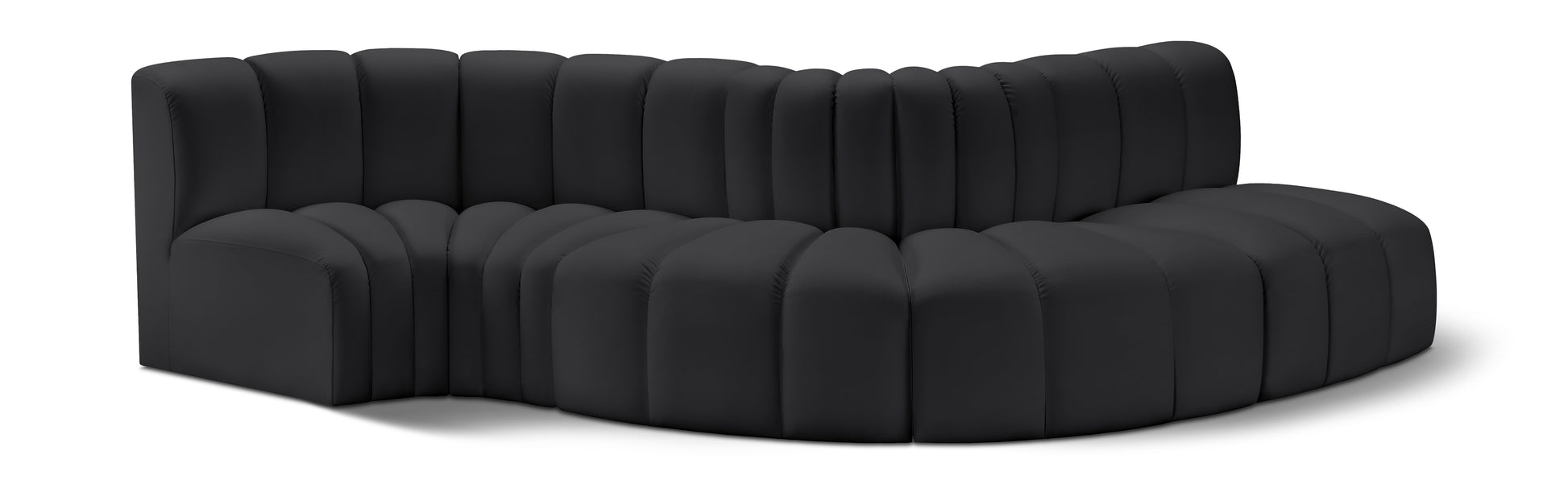 Modular Sofa