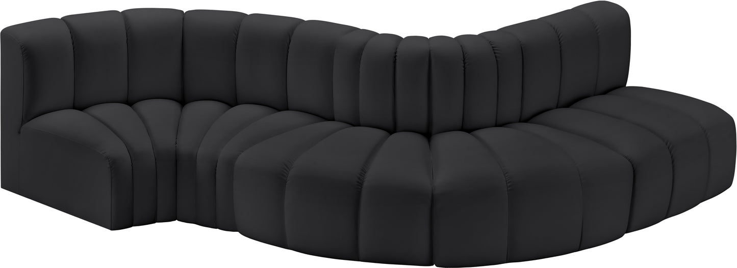 modular sofa